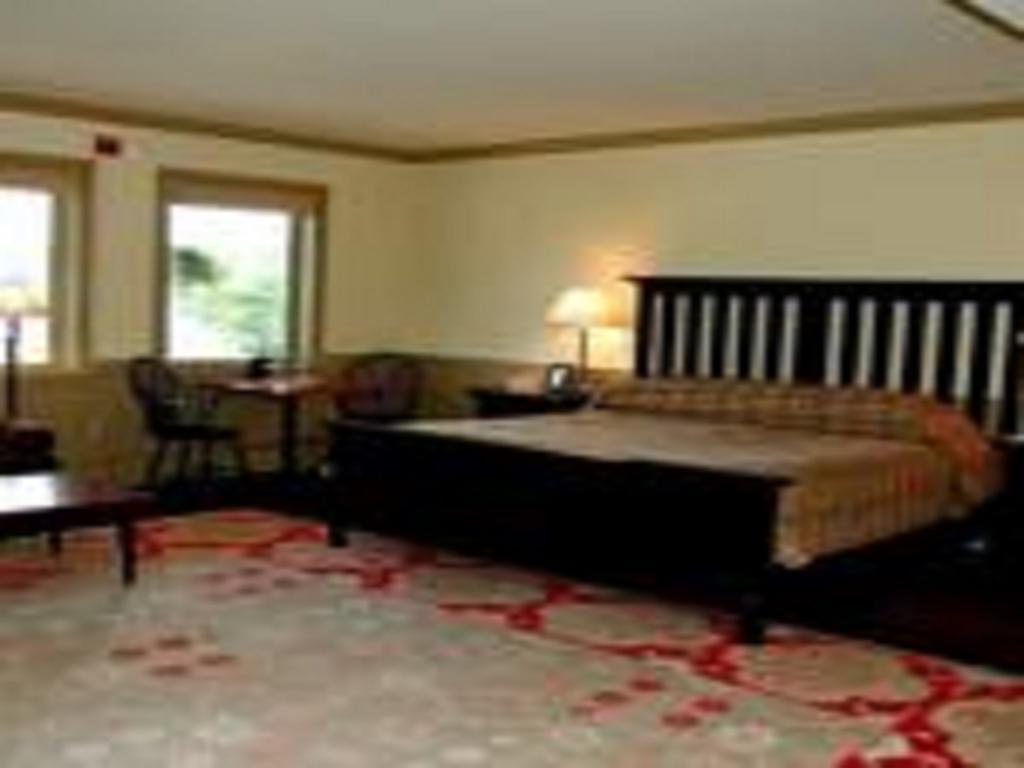 Willoughvale Inn Westmore Newport Phòng bức ảnh