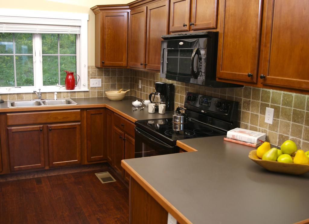 Willoughvale Inn Westmore Newport Phòng bức ảnh