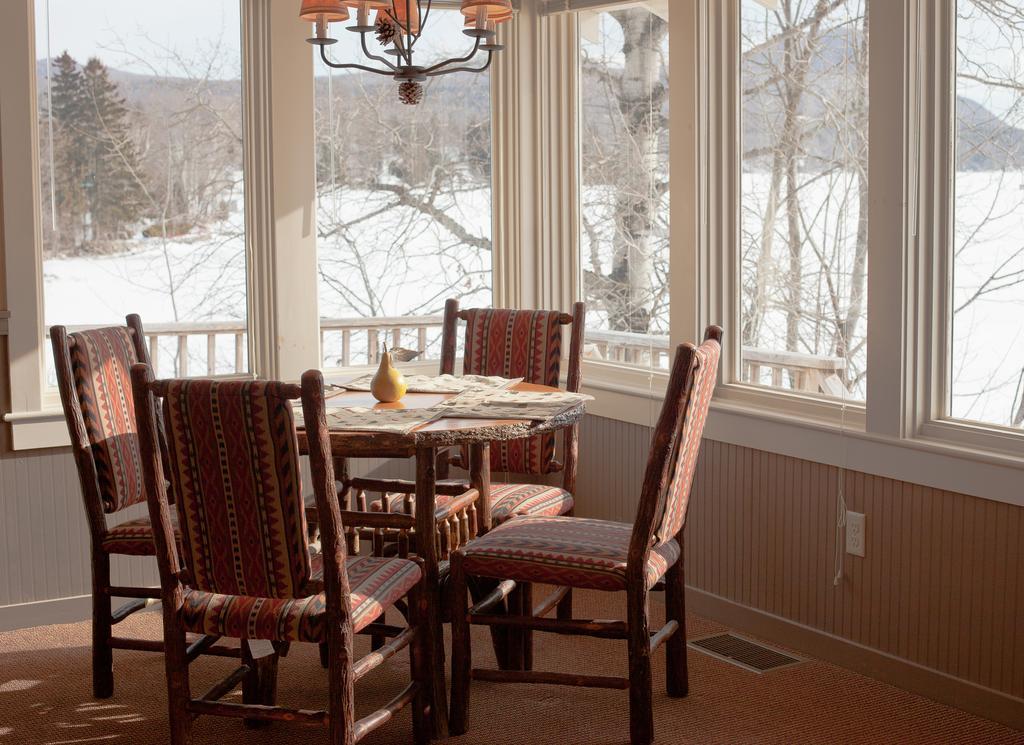 Willoughvale Inn Westmore Newport Phòng bức ảnh